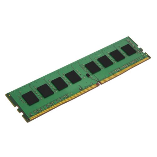 RAM памет 4GB DDR4 2133 MHz Kingston