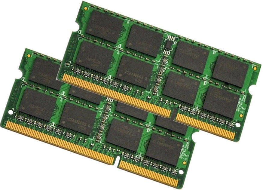 DDR4  RAM