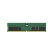 RAM памет Kingston 32GB DDR5 5200MHz CL42 - KVR52U42BD8-32