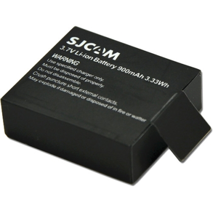 Батерия за SJcam