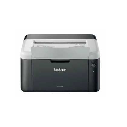 Принтер Brother HL-1212WE Laser Printer