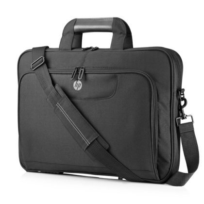 Чанта за 18" лаптоп Value Case Top Load