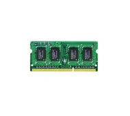 RAM памет Apacer 8GB DDR3 Low Voltage 1600MHz SODIMM