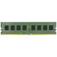 RAM памет Kingston 16GB 2666MHz - KVR26N19S8/16