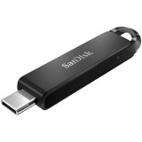 Флаш памет SanDisk 32GB USB 3.1 Type-C  - SDCZ460-032G-G46