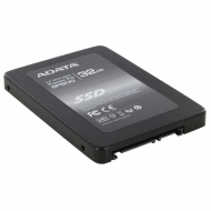 64GB SSD Adata SP600