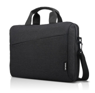 Чанта за лаптоп Lenovo 15.6 inch Laptop Casual Toploader T210 черен-ROW