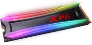 SSD диск Adata 512GB SPECTRIX S40G XPG - AS40G-512GT-C
