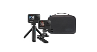 GoPro комплект аксесоари Travel Kit - AKTTR-002