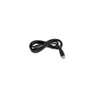 GoPro HDMI кабел за HERO2 AHDMI-001