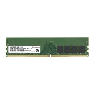 RAM памет Transcend 16GB JM DDR4 3200MHz CL22 1.2V - JM3200HLB-16G