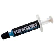 Термопаста Kingpin Cooling Thermal grease 1гр. - KPX-1G-002_V2