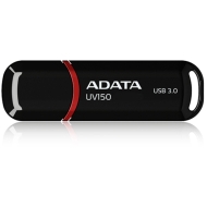 16GB Adata UV150 USB 3.0