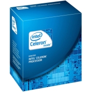 Intel Celeron G3900 (2.8GHz)