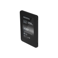 256 GB SSD Adata SP600