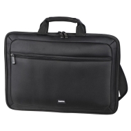 Чанта за лаптоп HAMA Nice, 34 cm (13.3"), черен - HAMA-216528