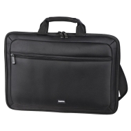 Чанта за лаптоп HAMA Nice, 36 cm (14.1"), черен - HAMA-216529