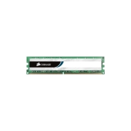 RAM памет 4GB DDR3 1333 MHz Corsair