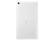 Таблет Asus ZenPad Z170C, бял