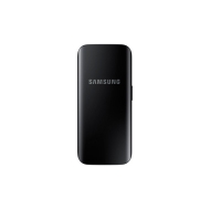 Външна батерия Samsung 2100 mAh Черна