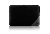Калъф за лаптоп Dell Essential Sleeve 15 ES1520V Fits most laptops up to 15" - 460-BCQO