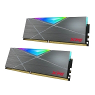 RAM памет Adata 32GB(2X16GB) DDR4 3200MHz SP DT50 - AX4U320016G16A-DT50