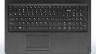 Лаптоп Lenovo IdeaPad 110