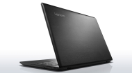 Лаптоп Lenovo IdeaPad 110