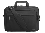Чанта за лаптоп HP Renew Business 15.6" Laptop Bag - 3E5F8AA