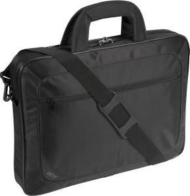 Чанта за лаптоп Acer 15.6" Notebook Carry Case - NP.BAG1A.189