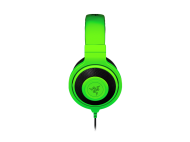 Геймърски слушалки Razer Kraken Pro 2015 Green