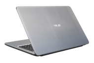 Лаптоп Asus X540SA-XX435D /15/N3060