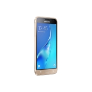 Смартфон Samsung Smartphone SM-J320F GALAXY J3 2016 SS 8GB Gold