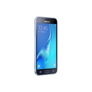 Смартфон Samsung Smartphone SM-J320F GALAXY J3 2016 SS 8GB Black