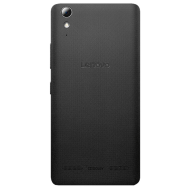 LENOVO A6010 DS LTE BLK /215RO