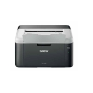 Принтер Brother HL-1212WE Laser Printer