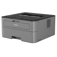 Принтер Brother HL-L2300D Laser Printer