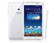 Asus NOTE6 ME560CG/WH 32