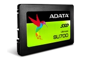 ADATA SSD SU700 120GB 3D NAND