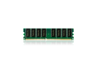RAM памет 1GB DDR 400MHz Team Group Elite