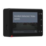 Видео регистратор Garmin Dash Cam™ 55