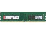 RAM памет 16GB DDR4 2666MHz Kingston KVR26N19D8/16
