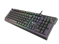 Геймърска хибридна клавиатура Genesis THOR 200 RGB Hybrid switches - NKG-1237