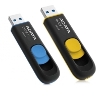 Флаш памет 16GB Adata UV128 USB 3.0