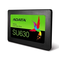SSD диск Adata SU630 240GB, ASU630SS-240GQ-R