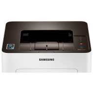 Принтер Samsung SL-M2835DW