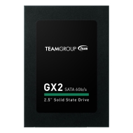SSD диск Team Group 128GB GX2, T253X2128G0C101
