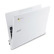 Acer CB3-111 Chromebook