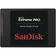 240 GB SSD SanDisk Extreme PRO