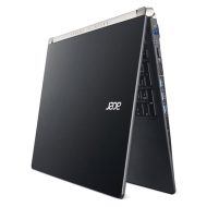 Acer Aspire VN7-591G Nitro Black Edition